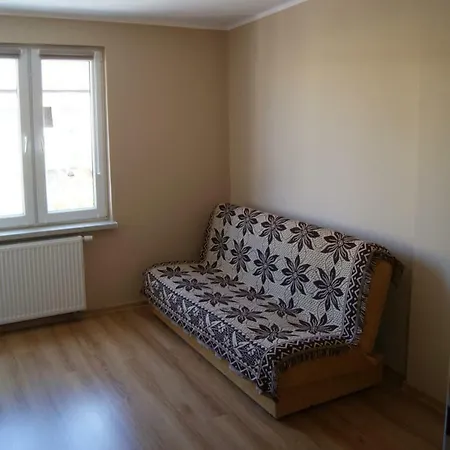 Pietrowy Nad Morzem *