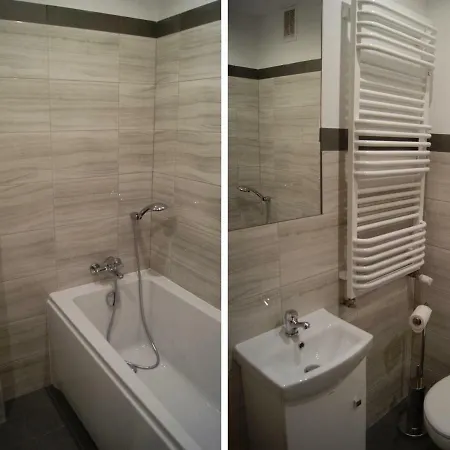 Pietrowy Nad Morzem *