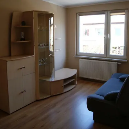 Pietrowy Nad Morzem *